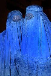 170px-Burqa_Afghanistan_01.jpg