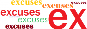 excuses-300x102.png